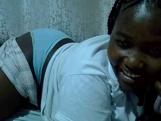 Queendee1 webcam