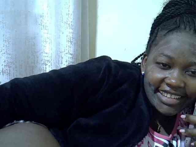 Queendee1