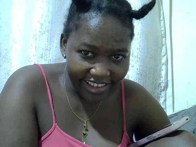 Queendee1
