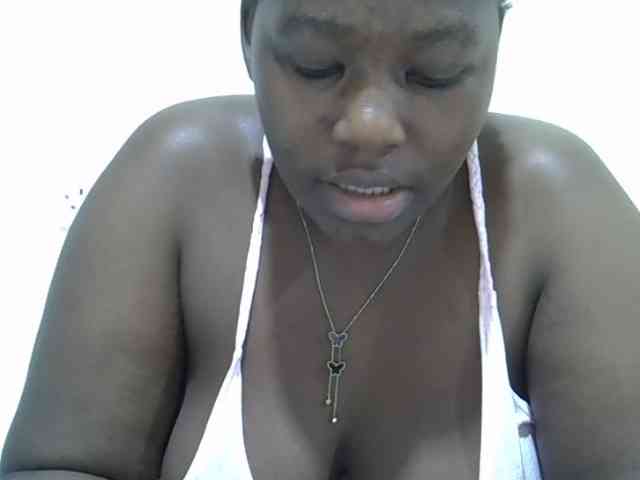 Queendee1 webcam