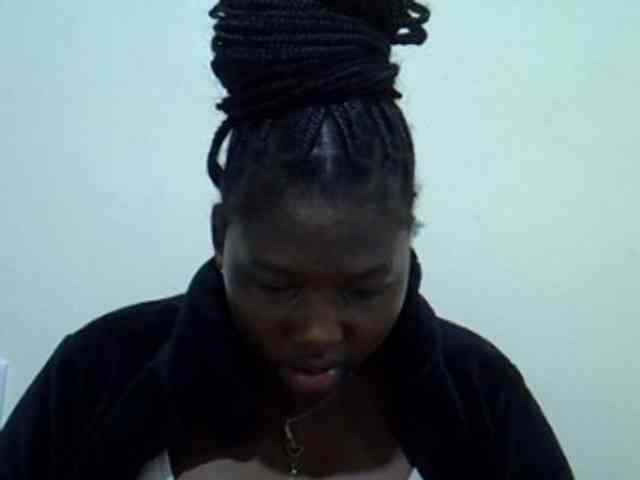 Queendee1 webcam