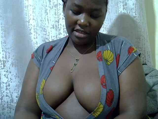 Queendee1 webcam
