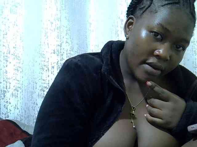 Queendee1 webcam