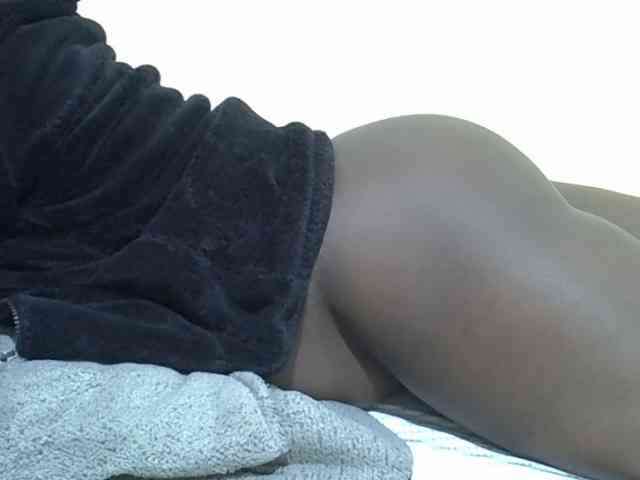 Queendee1 webcam
