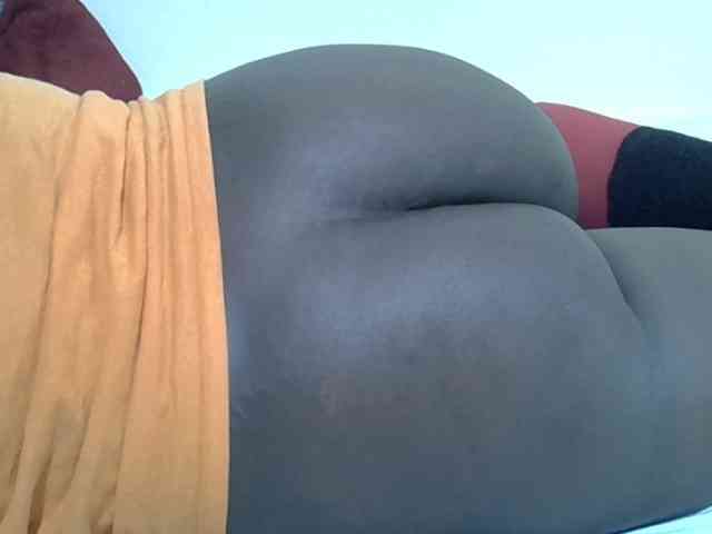 Queendee1 webcam