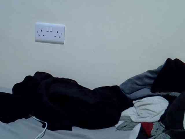 Queendee1 webcam