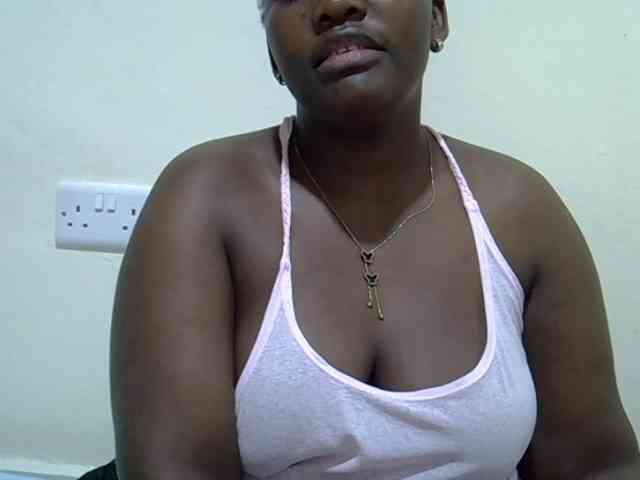 Queendee1 webcam