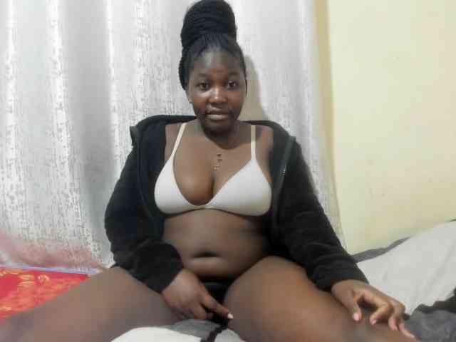 Queendee1