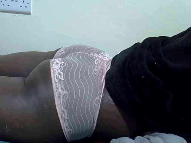 Queendee1 webcam