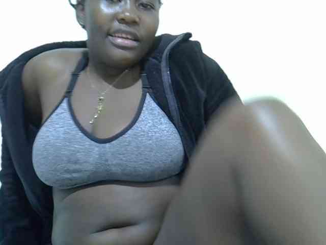 Queendee1 Queendee1