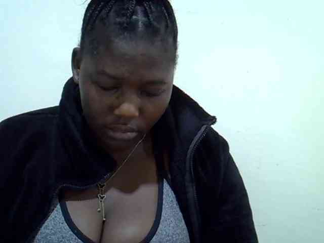 Queendee1 webcam