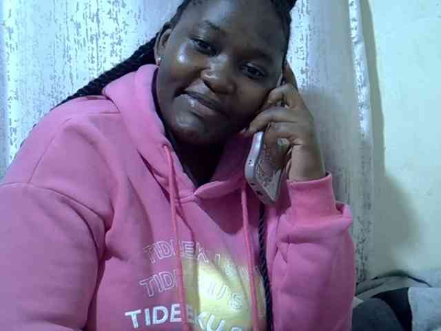 Queendee1 webcam