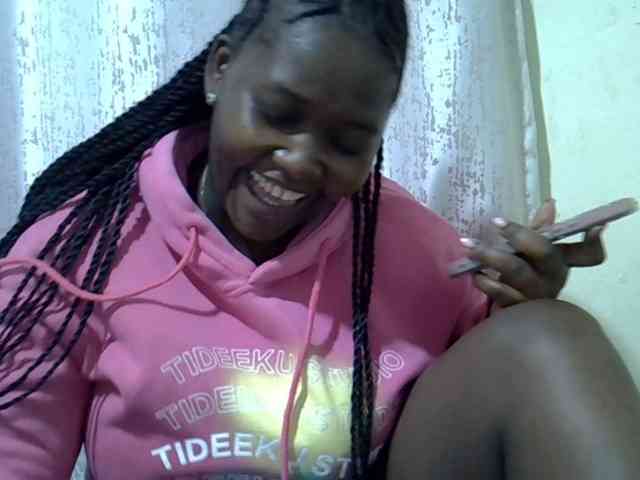 Queendee1 webcam