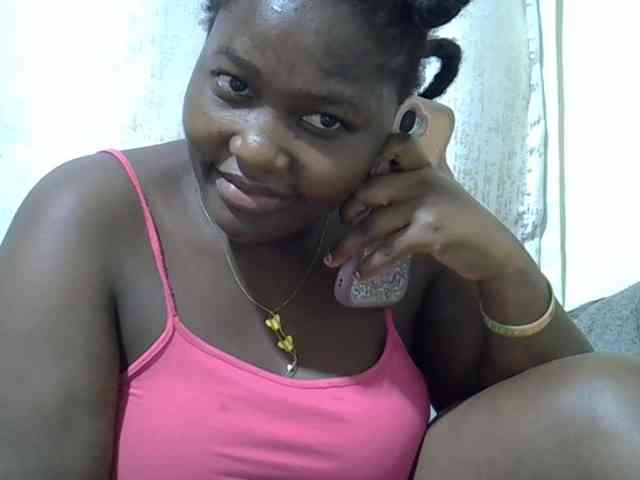 Queendee1 webcam