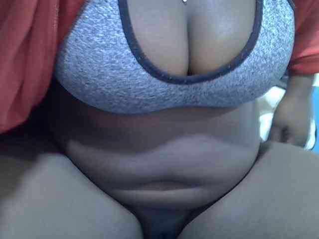 Queendee1 Queendee1