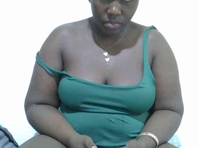 Queendee1 webcam