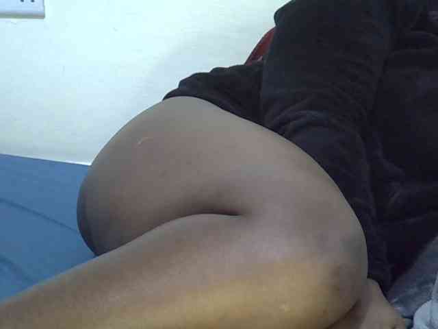 Queendee1 webcam