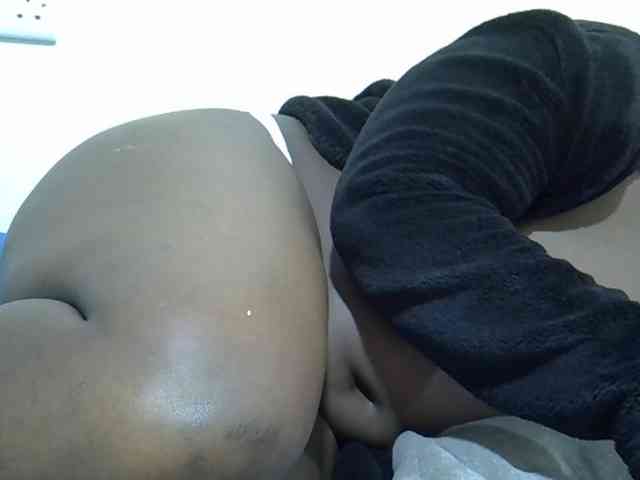 Queendee1 webcam