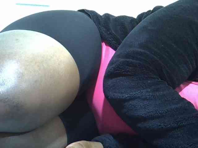 Queendee1