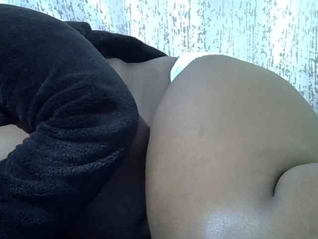 Queendee1 webcam