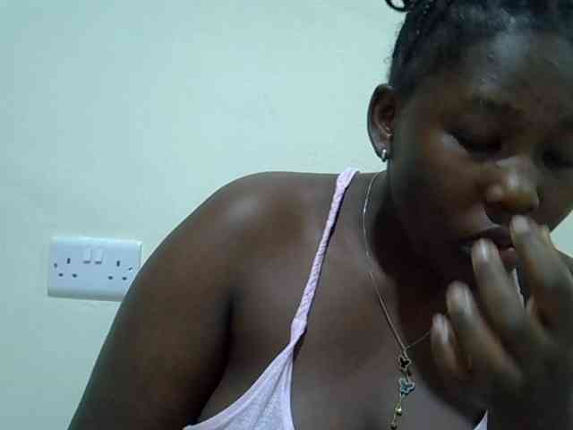 Queendee1 webcam