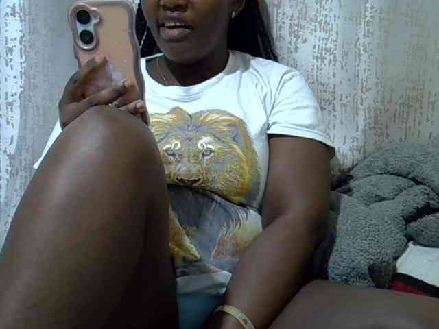 Queendee1