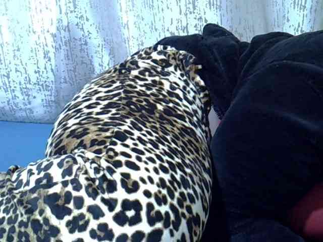 Queendee1