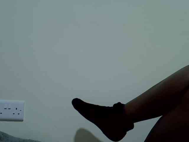 Queendee1 webcam