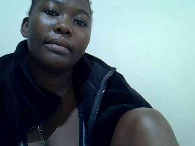 Queendee1 webcam