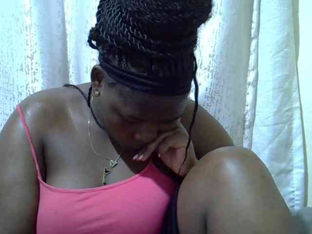 Queendee1 webcam