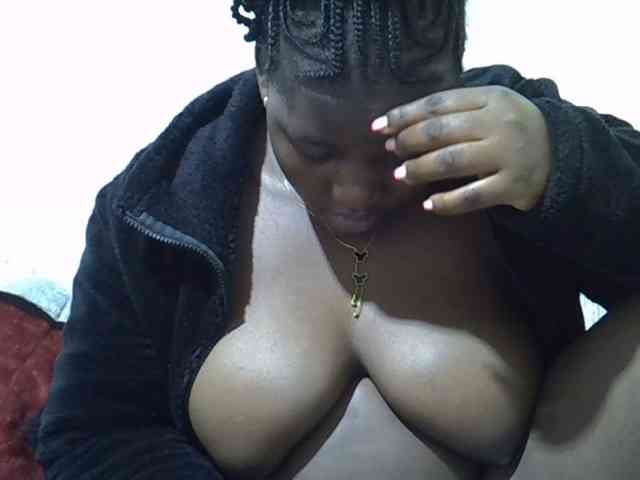 Queendee1 webcam