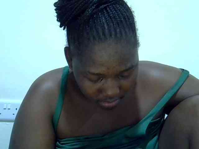 Queendee1 - Girl 