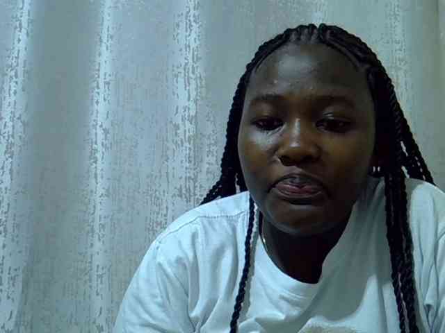 Queendee1