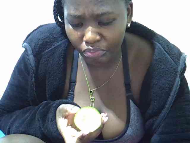 Queendee1 webcam