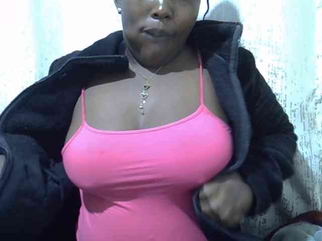 Queendee1 webcam