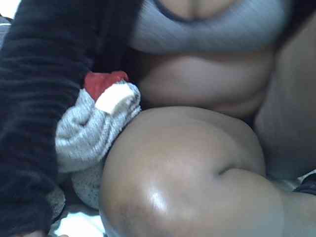 Queendee1 webcam