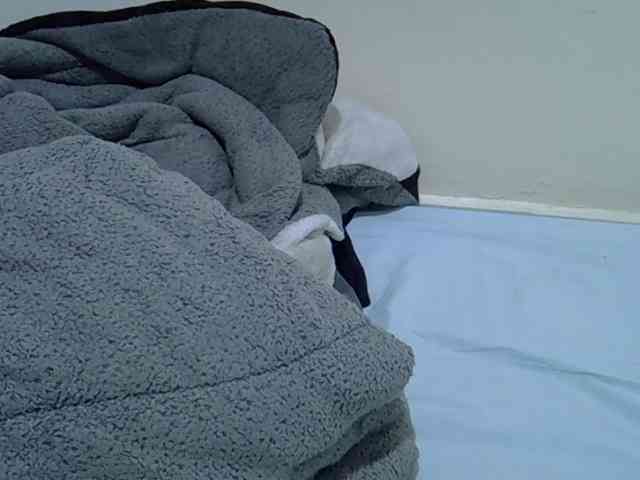 Queendee1 webcam