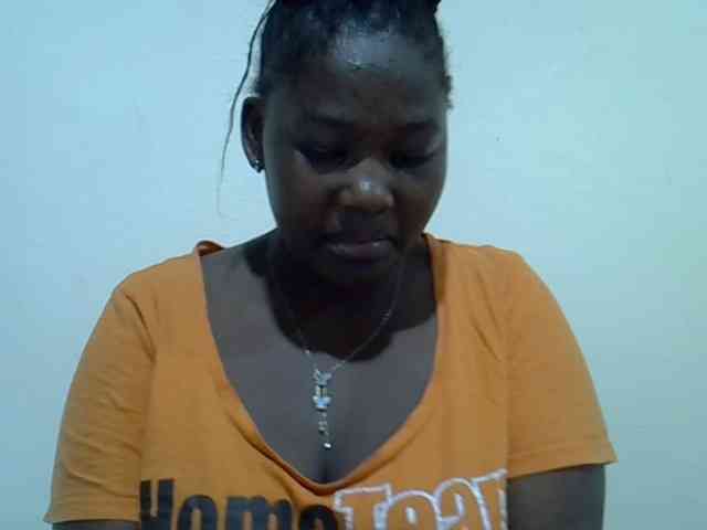 Queendee1 webcam