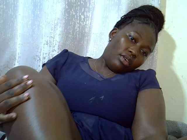 Queendee1 webcam