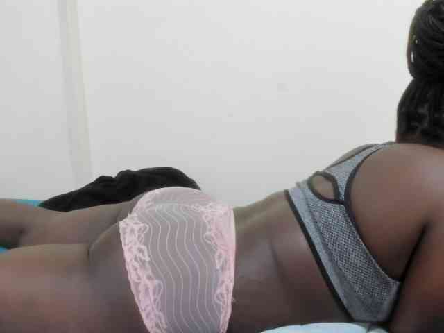 Queendee1 webcam