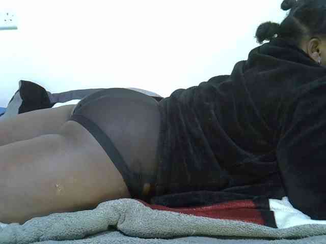 Queendee1 webcam