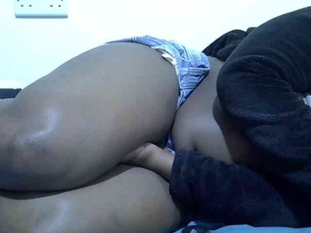Queendee1