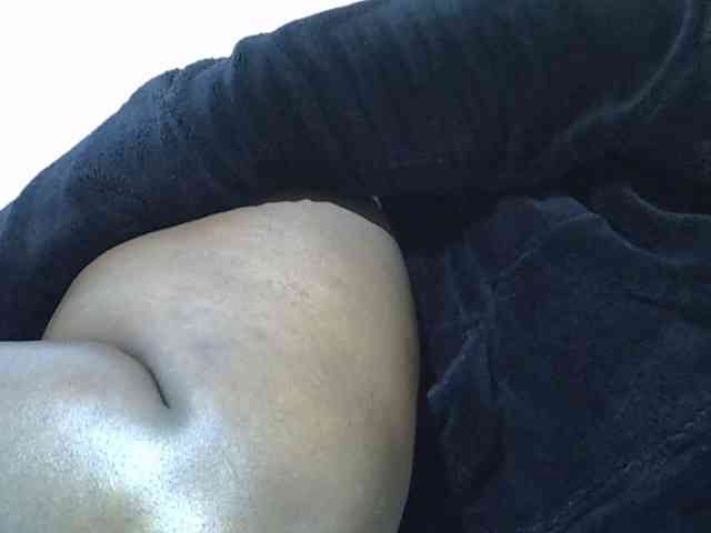Queendee1