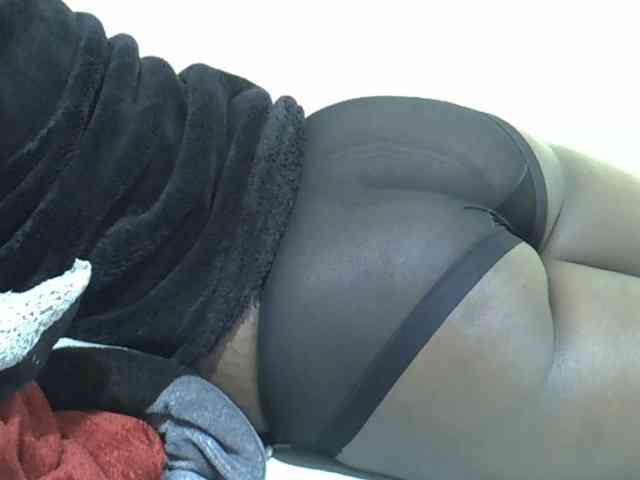 Queendee1 webcam