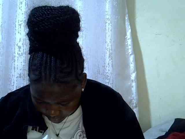 Queendee1 Queendee1