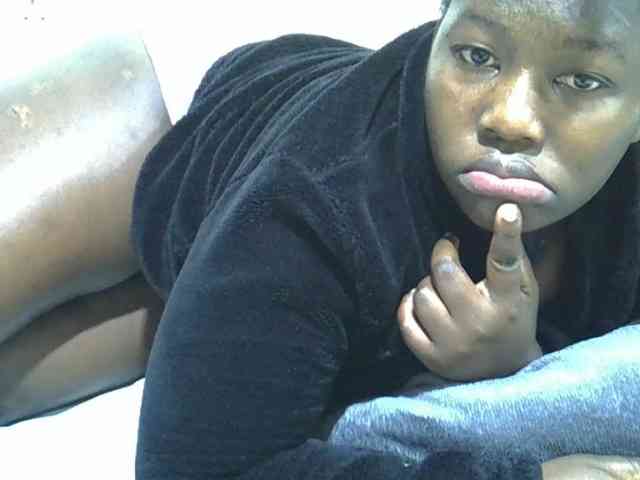 Queendee1 webcam