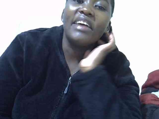 Queendee1