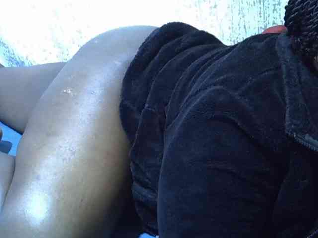 Queendee1