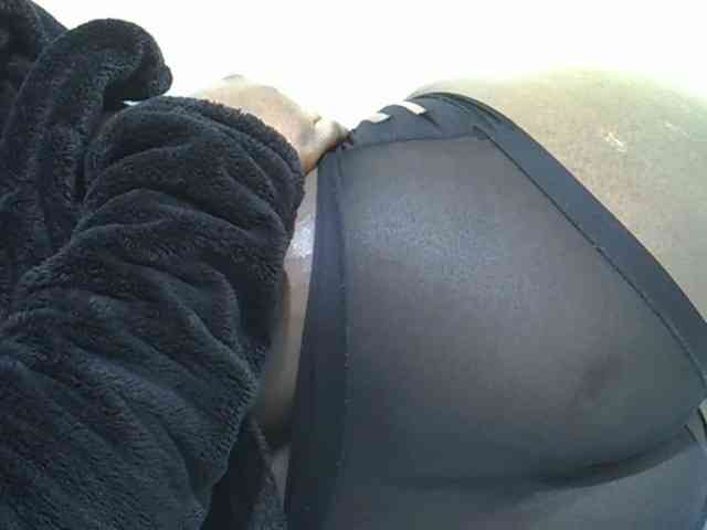 Queendee1 webcam