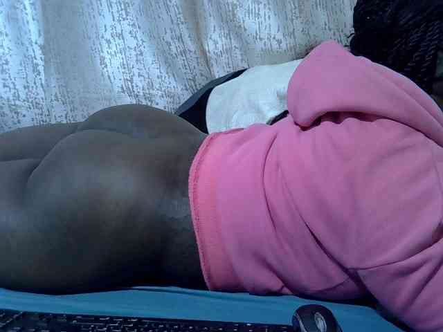Queendee1 webcam